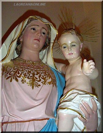 MADONNA CON BAMBINO.jpg